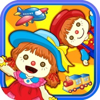 Codes for Preschool Learning Puzzle Education Games - endless wordplay & alphabet kid abc fun for baby toddlers Hack
