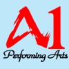 A1 Performing Arts