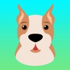 Dog Health Guide - Have a Healthy Dog and Happy Life for Your Dog!