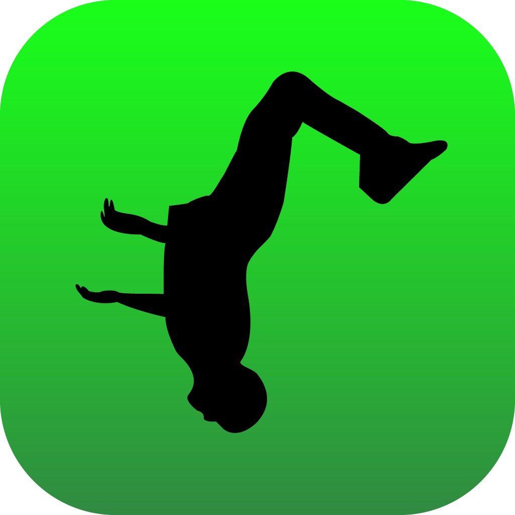 parkour-tutorials-flips-apps-148apps