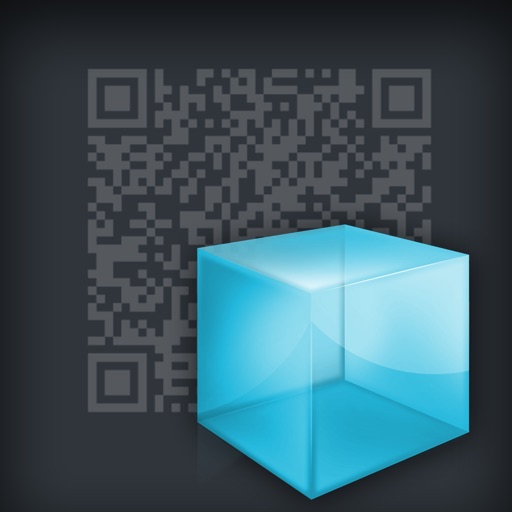 QR Code Generator