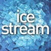 Ice Stream