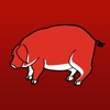 Bacon Ipsum - A Meatier Lorem Ipsum Generator - FREE