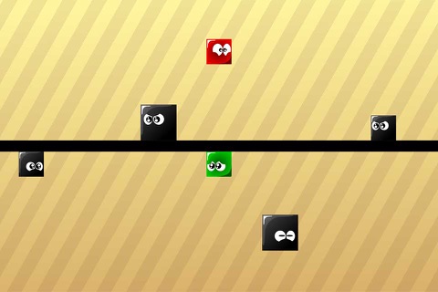 Jump Crump screenshot 3