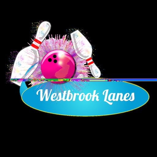 Westbrook Lanes