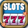 Fire Of Wild Slots Machines - FREE Las Vegas Casino Games