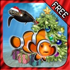 Top 46 Entertainment Apps Like 3D Christmas Aquarium : my Fish Special Edition FREE - Best Alternatives