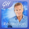 Complete Relaxation Hypnosis Video by Glenn Harrold HD version