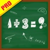 Kid Math Pro™