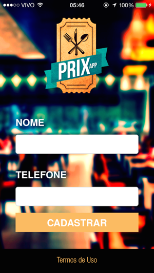 Prix