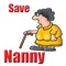 Save Nanny