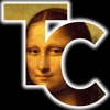 Icon TextCanvas