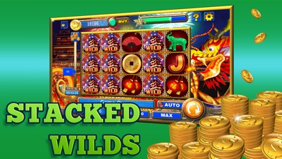 SLOT FANTASY™ VOTED BEST SLOTS 1.17.1 IOS CASINO SLOT FANTASY™ VOTED BEST SLOTS 1.17.1 IOS