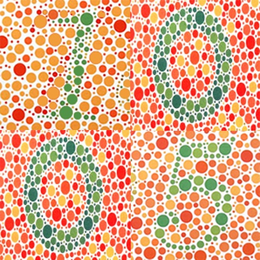 1005 Dots - Connect The Same Color Dots icon