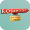 Romaest