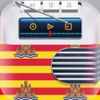 Radio Ibiza – Radios libres Ibiza - Free Radio