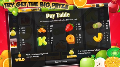 AA+ FRUITY CASE VIDEO SLOTS: PLAY VEGAS STRIP GRUDGEBALL CASINO COCKTAIL FRUITMACHINE 1.0 IOS CASINO AA+ FRUITY CASE VIDEO SLOTS: PLAY VEGAS STRIP GRUDGEBALL CASINO COCKTAIL FRUITMACHINE 1.0 IOS