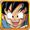 Super Saiyan Quest: Battle of Gods: Dragon Ball Z Edition
