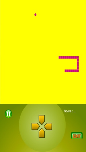 Snake2!!(圖4)-速報App