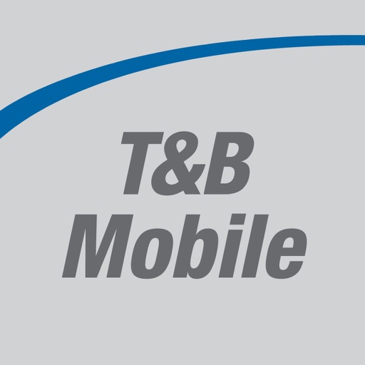 TNB Mobile