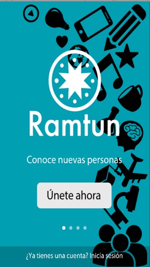 Ramtun(圖3)-速報App