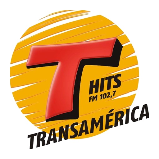 Transamérica GV