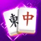 Mahjong Mysterious Kingdom Quest - Premium Star Treasure Saga