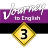 Journey to English 3