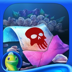 Activities of Danse Macabre: Lethal Letters - A Mystery Hidden Object Game