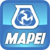 Mapei m. PA