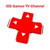 InGameTV - iOS Games TV Channel
