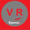 Eyemax Technology Holdings Limited