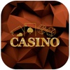 Caesar Real Casino SLOT MACHINES - Version Special of 2016