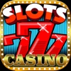 101 Star Slots - Fortune of Vegas Casino Slots