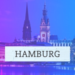 Hamburg Tourism Guide