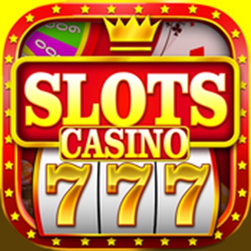 A1 Mega Halloween Slots: Free Casino Game!