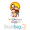 Wiggles and Giggles Childcare Centre - Skoolbag
