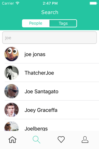 All-in-One Vines - best way to view vines for viner!! screenshot 3
