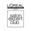 L’Oréal Professionnel ME - Salon Expert