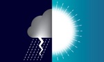 National Weather Forecast - NWS Local Forecasts on your TV