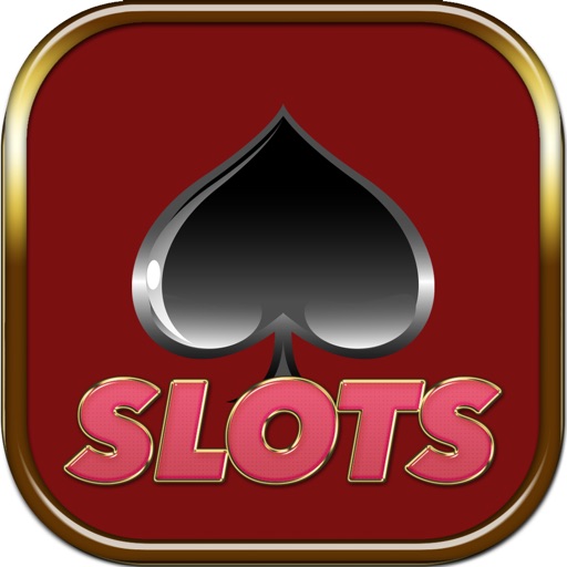777 Play Advanced Slots - Gambling Palace icon