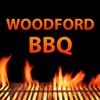 Woodford BBQ, Woodford Green