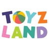 Toyz Land, Sector 22, Chandigarh