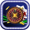 Royal Lucky Slots Vip - Free Pocket Slots