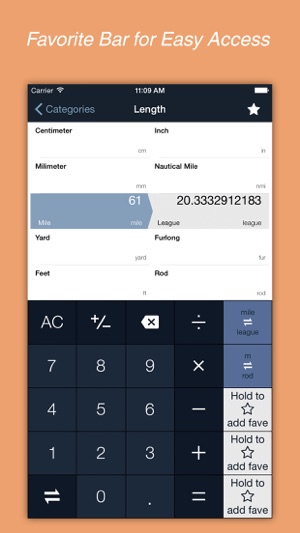 Convert Unit Pro - Units and Currency Converter - Metric to (圖2)-速報App