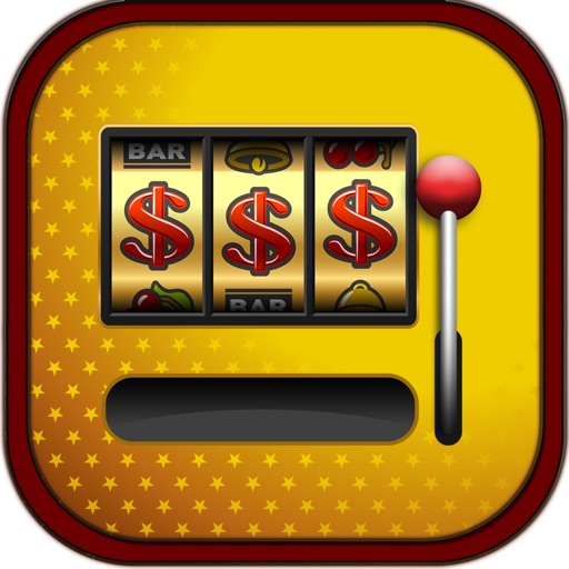 Slots Machine of Money Grand Bet - Play Real Slot AAA icon