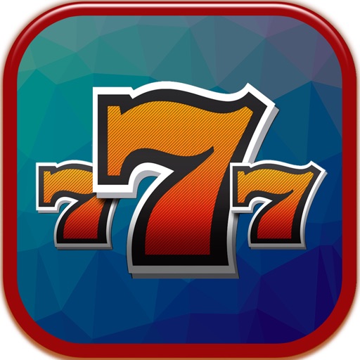 777 Super Galaxy Paradise of Vegas - Play Real Las Vegas Casino Game