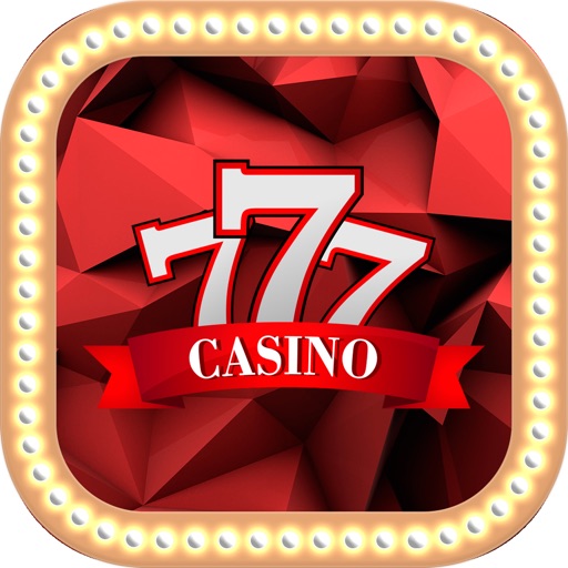 777 Awesome Diamond Rewards Jewel Casino - Las Vegas Free Slot Machine Games - bet, spin & Win big! icon