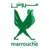 Marrouche
