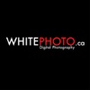 WhitePhoto